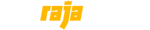 Rajabets Lottery - Win Big Today!